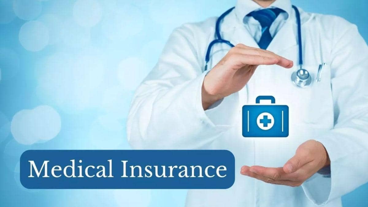 How to Tackle Insurance Claims Without Drowning