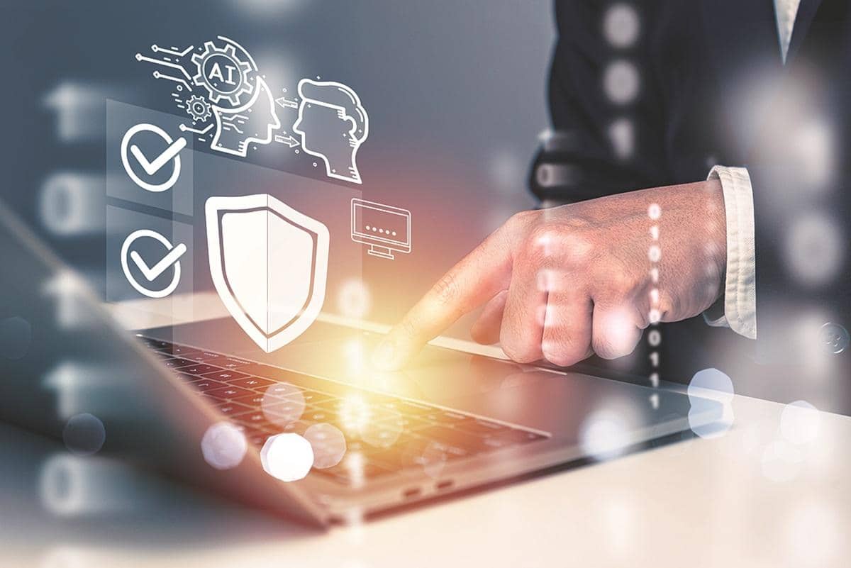Six Cyber Predictions Came True: Is India's BFSI Sector Ready?