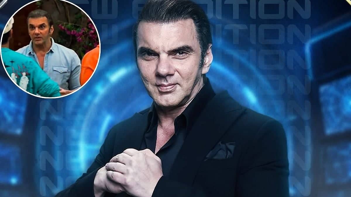 Sohail Khan Shares Childhood Struggles and Family Support