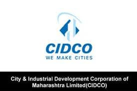 CIDCO Ka 177 Crore Ka Plot: Daya Ki Tarah Khush Hai Sab!