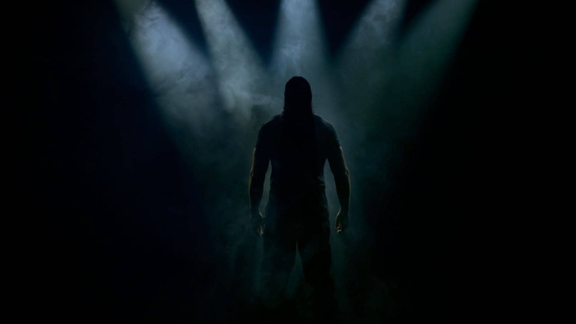Baron Corbin's Shocking WWE Return Leaves Fans Speechless