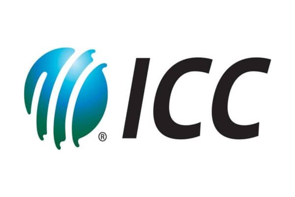Cricket Gets a Fun Twist: Super Series and New T20 Format