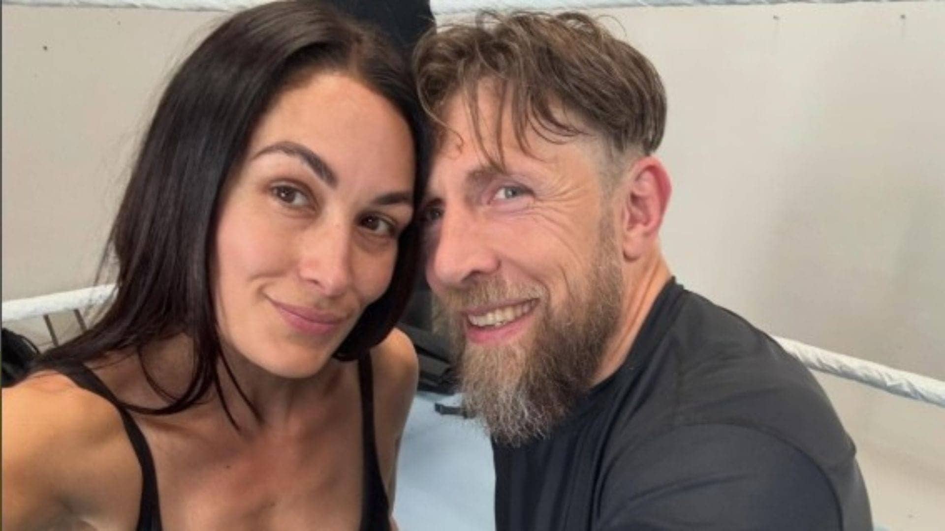 Brie Bella Ka WWE Mein Dhamaka: Chosen Suffering Ki Kahani