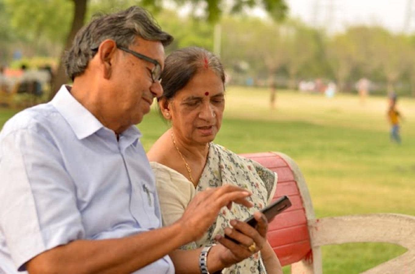 Seniors: Why Deductibles Can Save Your Health Wallet