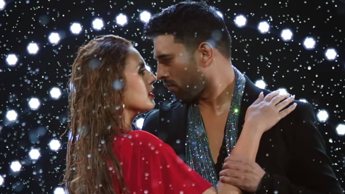 'Shaadi Ya Mazak?': Rachit Singh Ki Confusion Ka Drama