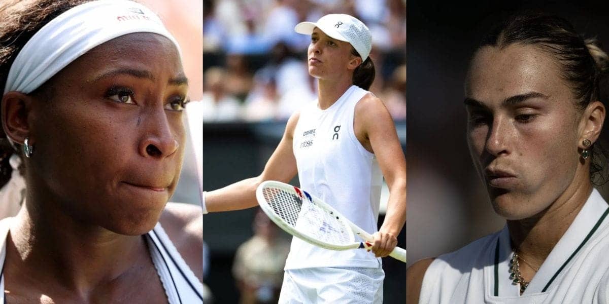 Coco Gauff's Ex-Coach Predicts Surprise at US Open