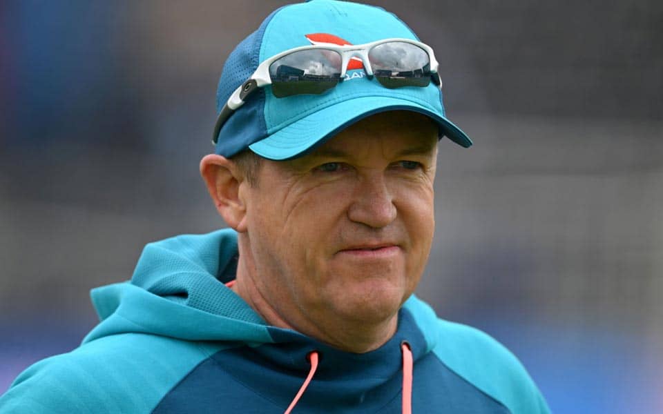Butcher Questions Flower's Ability to Juggle Coaching Roles