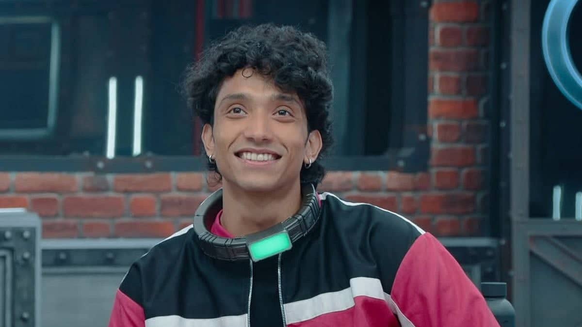 Fans Go Wild Over Yogesh Rawat's Unfair Treatment in Lock Upp