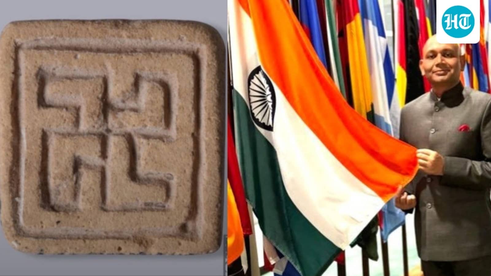 Ambassador Abhay Kumar Uses Culture to Mend India-Azerbaijan Ties