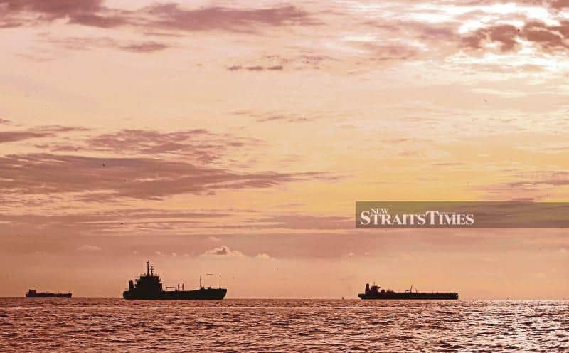 Ahoy! We Need Visionary Leaders for Maritime Success
