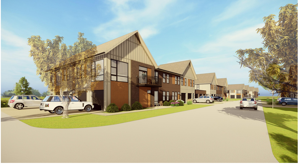 Somers Plan Commission Delays Decision on Housing Project