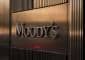 Moody's Predicts Global Growth Plummets but India Keeps Winning