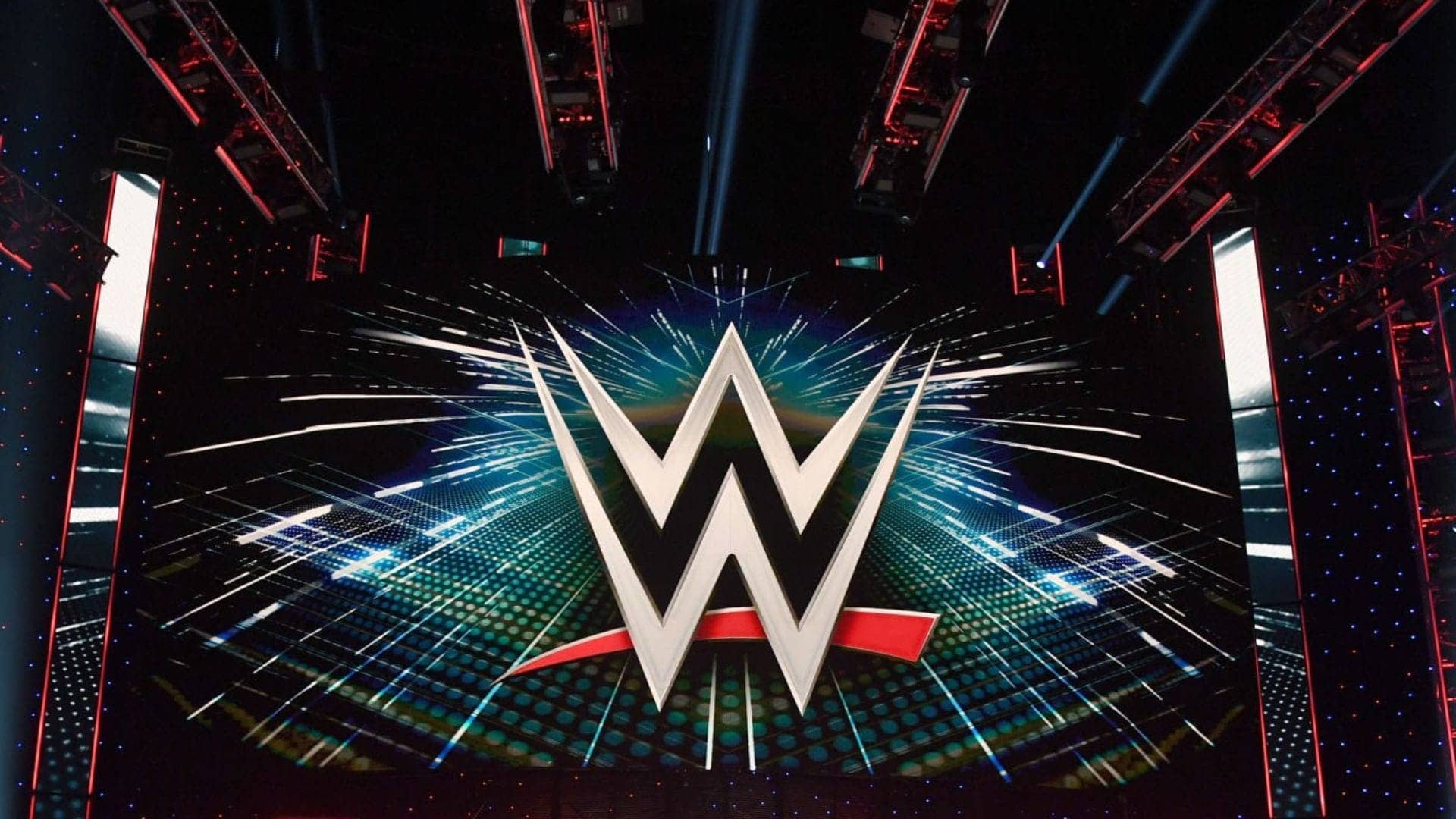 Mike Santana Ab Free Agent, WWE Ki Aur Badhne Wala Hai