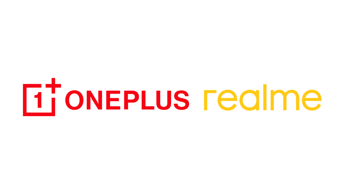 OnePlus, Realme to replace OxygenOS and Realme UI with OPPO's ColorOS