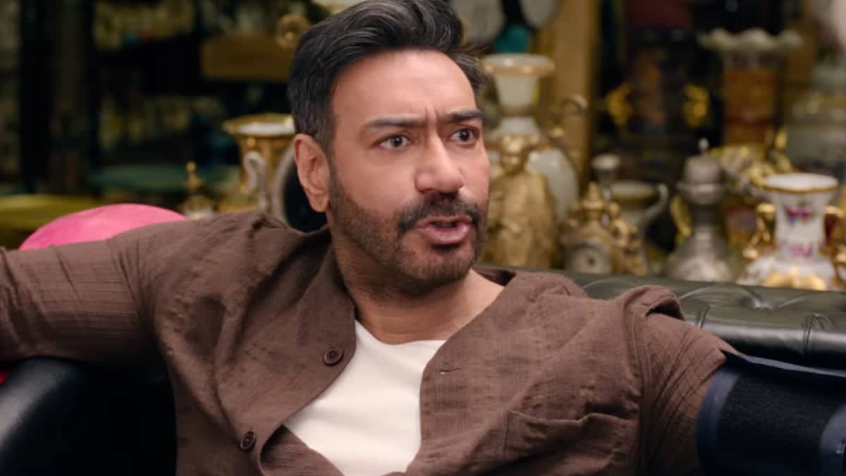 Dhamaal 4's Spellbinding Journey Falls Short of 100 Crore