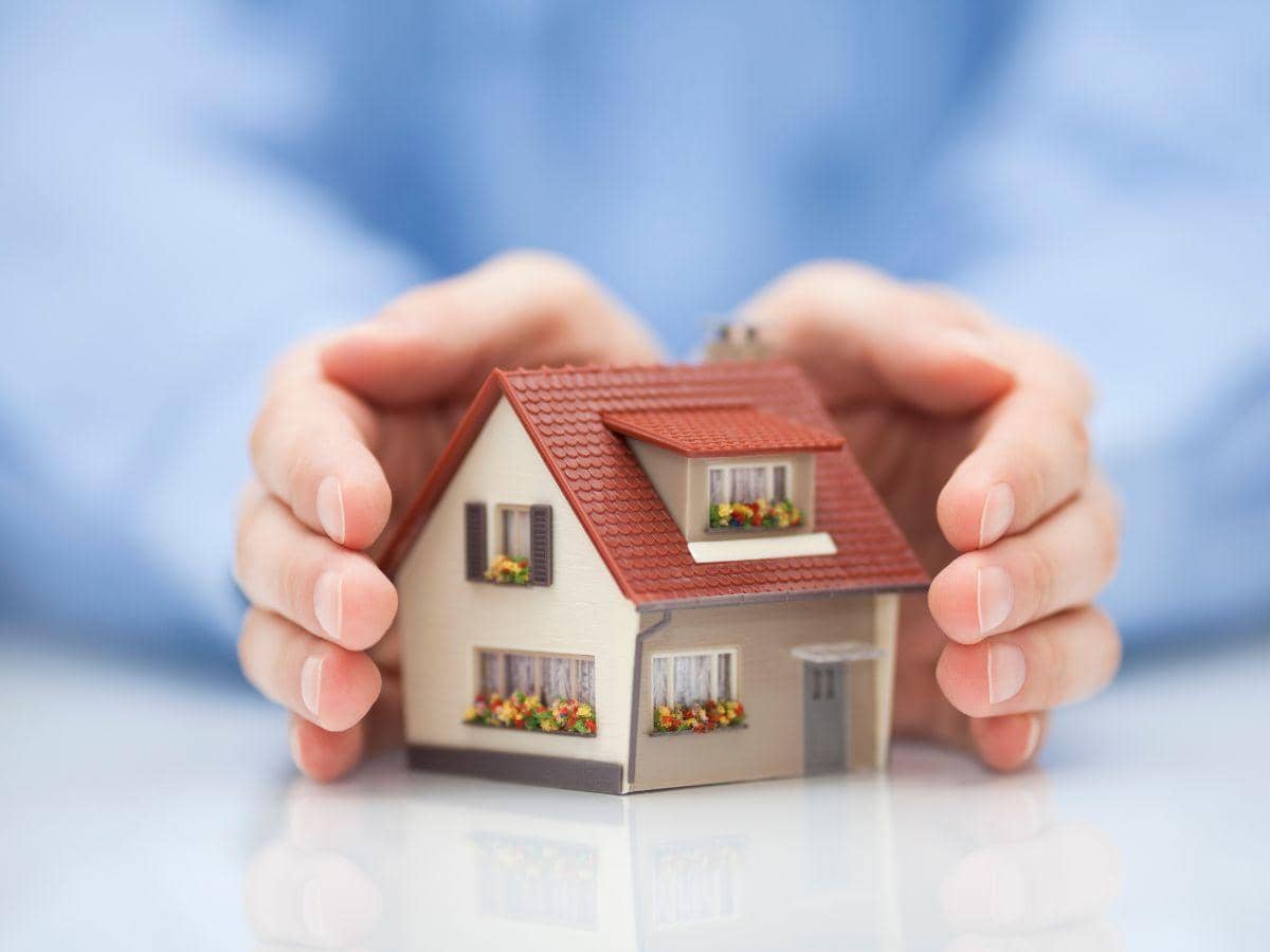 RBI's New Rules: What Happens When Banks Take Your Property