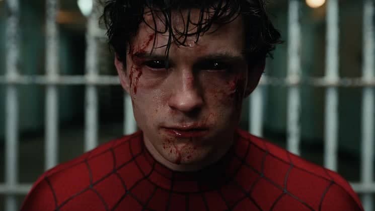 Spider-Man: Brand New Day Tickets Are Selling Like Hotcakes