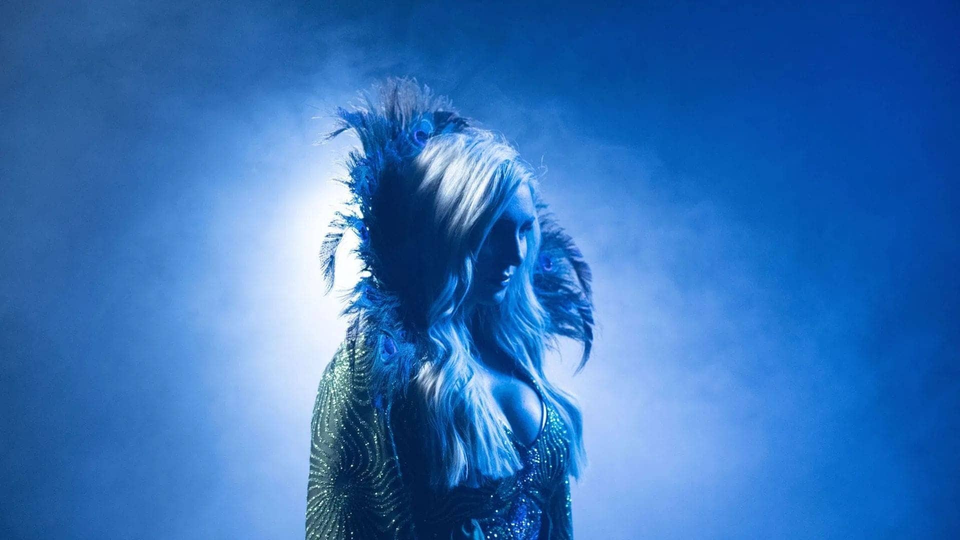Charlotte Flair Aims for 15th Title and New Storylines
