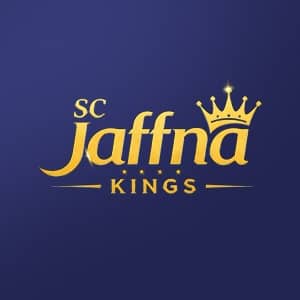 Jaffna Kings Owner Ki Ghalti, LPL 2026 Toh Hoga!