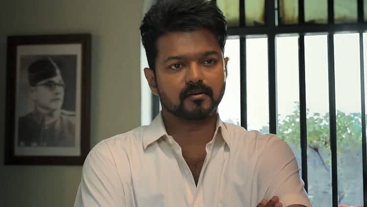 Vijay's Jana Nayagan Tickets Just ₹190 in Tamil Nadu Fun!