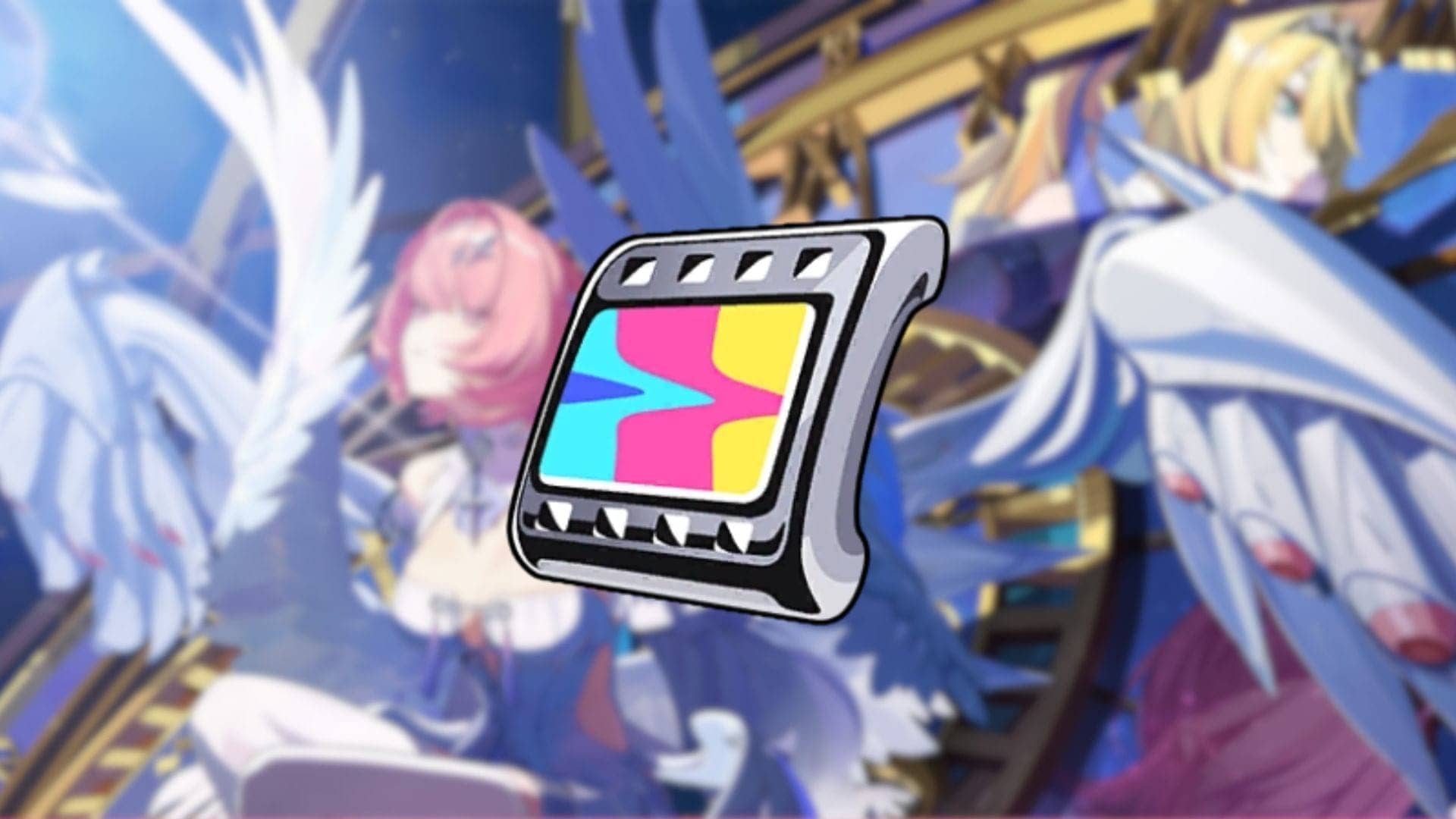 Snag Your Zenless Zone Zero 3.1 Livestream Code Today!