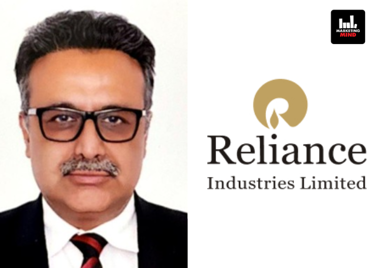 Bhaven Bhatt Ka President Ban’ne Ka Drama Reliance Mein