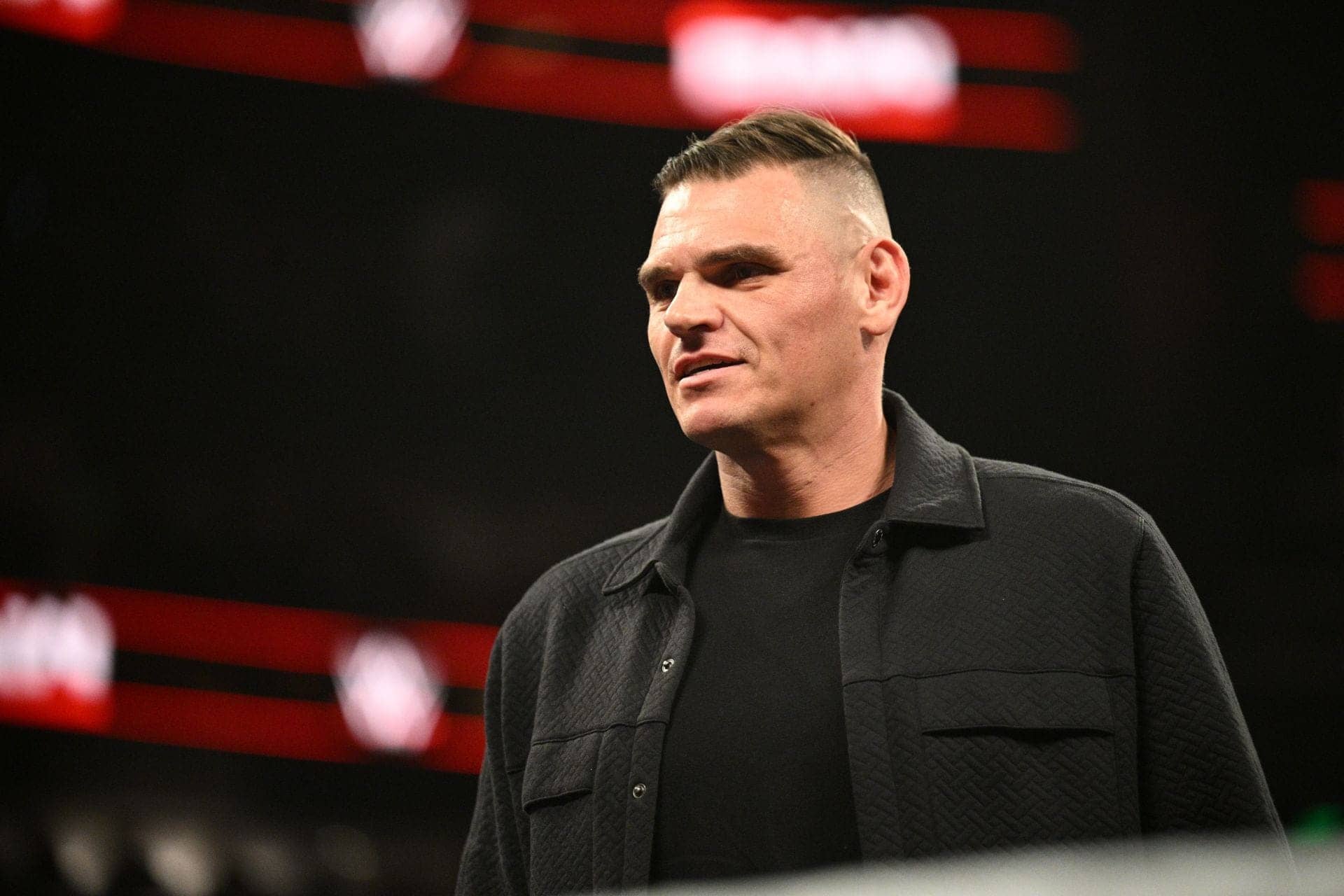 Gunther Ki Badi Pareshani: WWE SummerSlam Mein Kya Hoga?