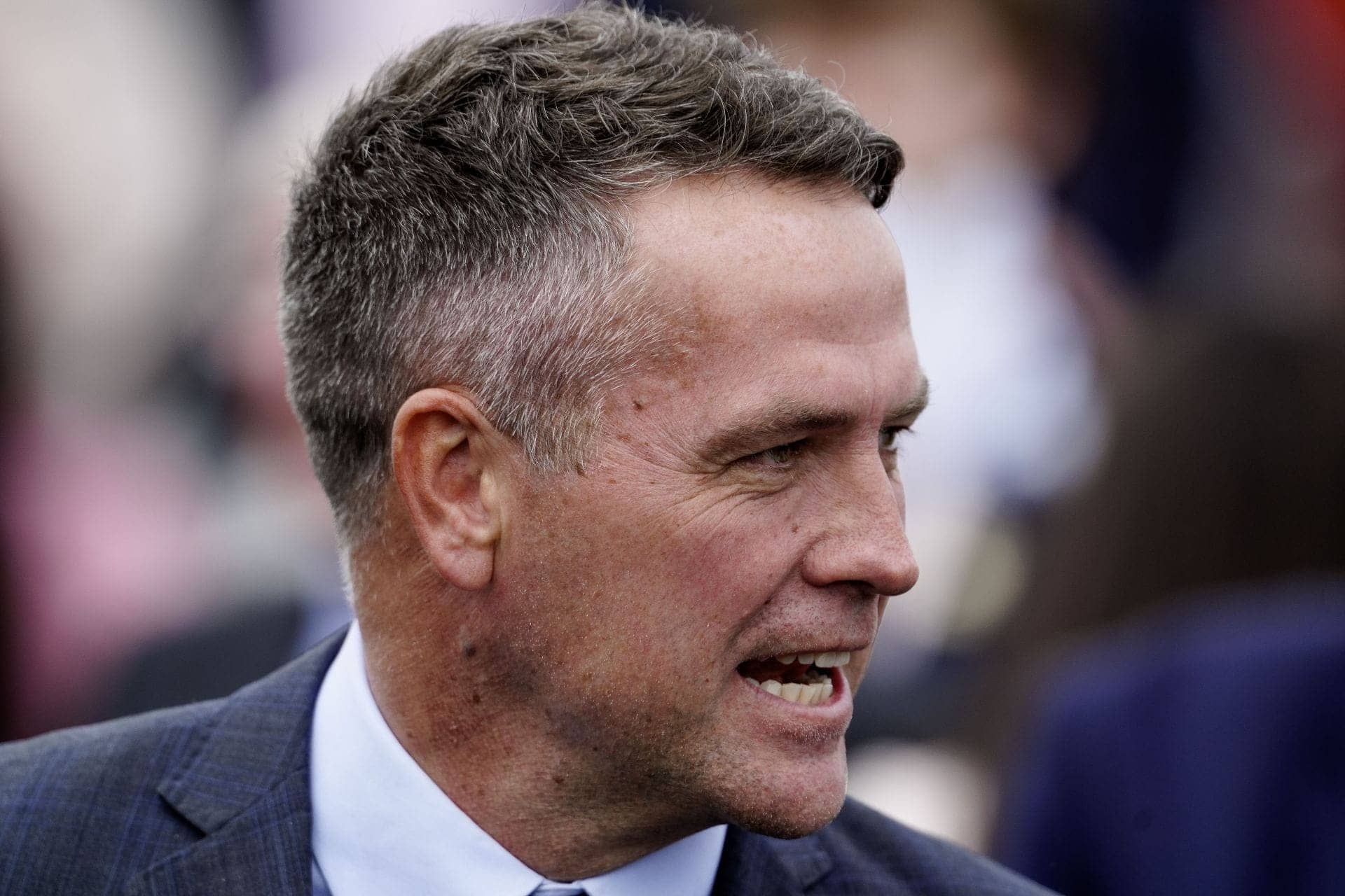 Owen Ka Prediction: Spain Ki Chamak, Argentina Ki Kismet
