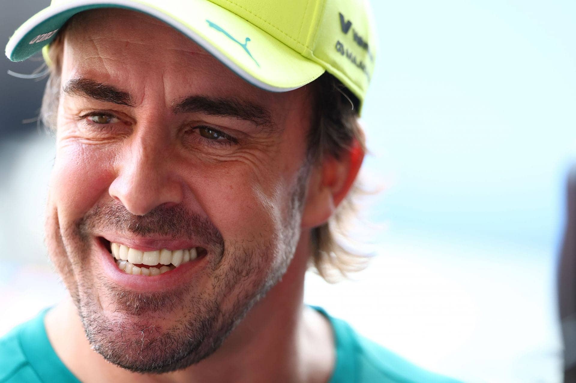 Alonso Ka Drama: England Se Dar, Argentina Asaan Hai!