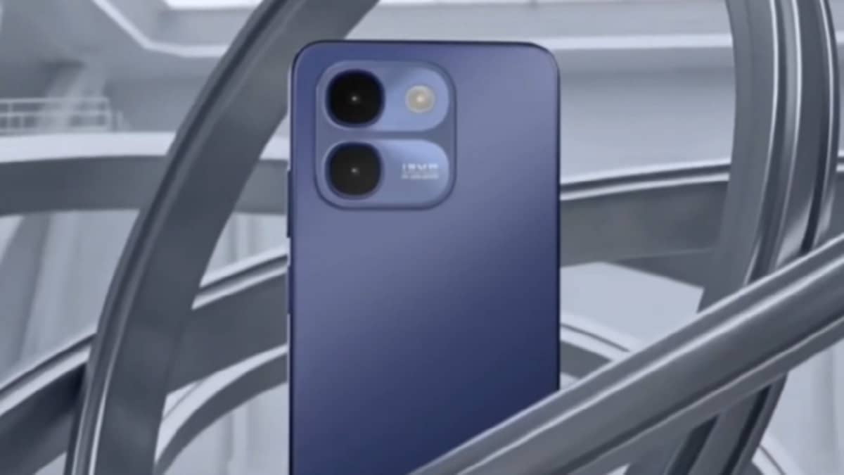 Lava Set to Launch Virat V1 and V1 5G on July 24