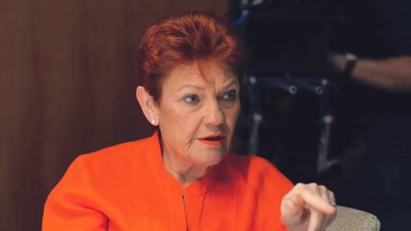 Pauline Ka Europe Trip: Aam Aadmi Ki Muskil Aur Luxury!