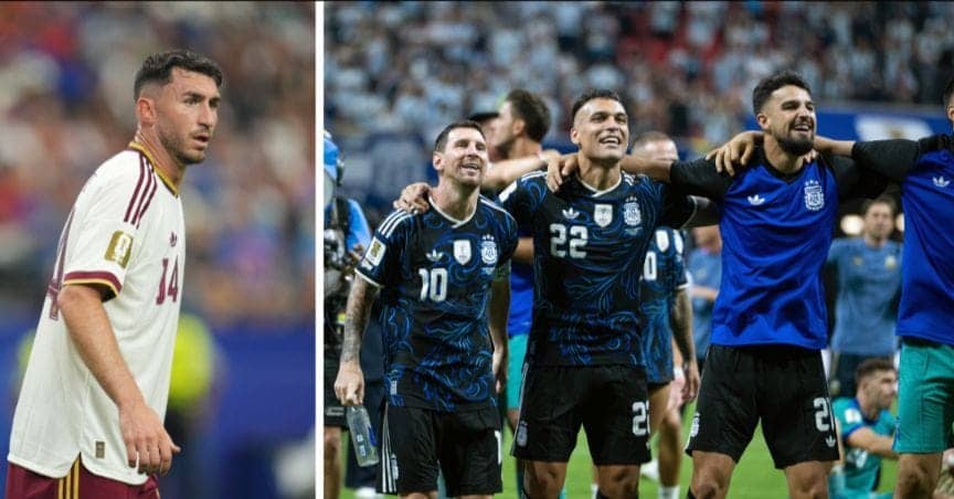 Laporte Ki Baat: Spain Ki Celebration Ka Kya Chakkar Hai?