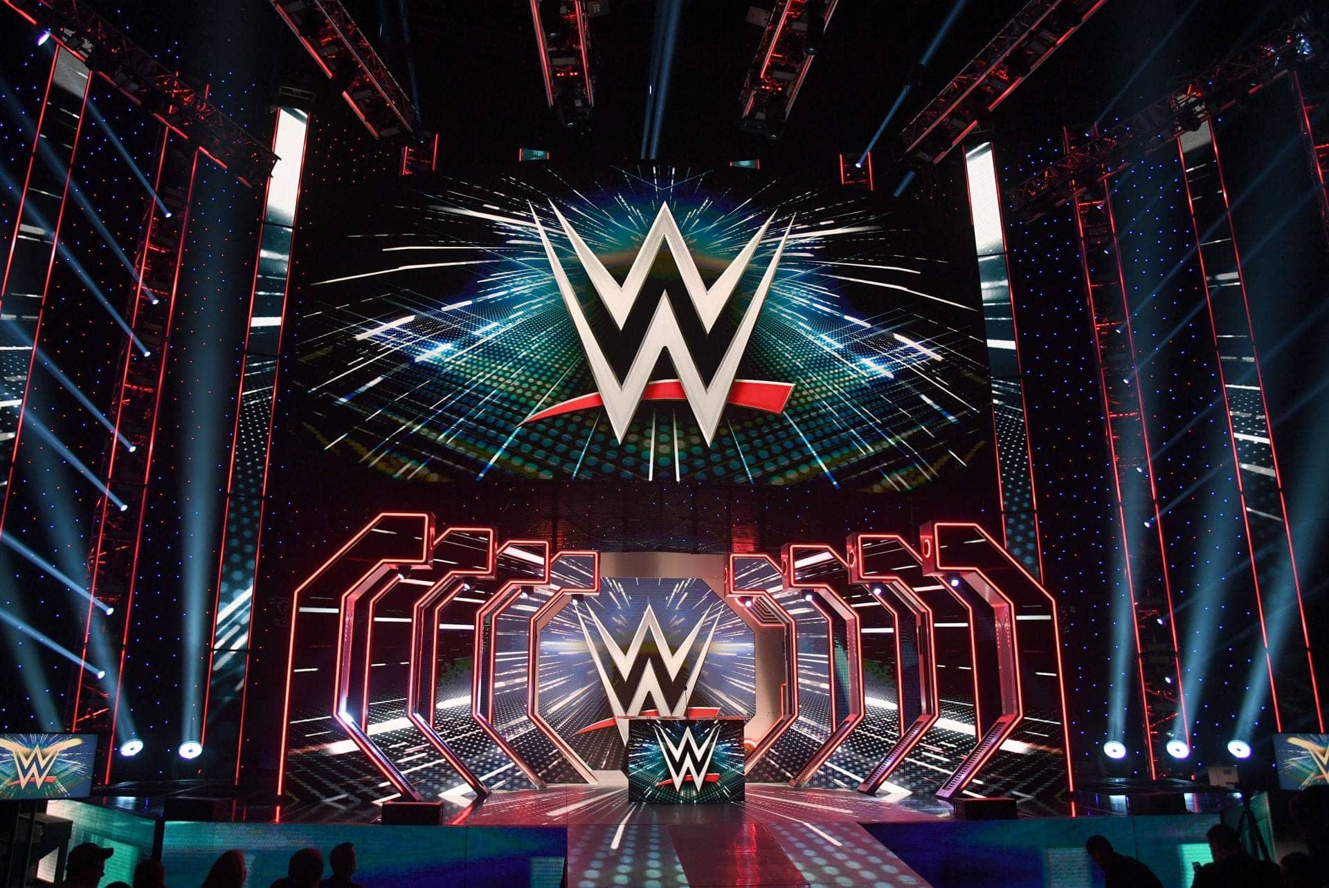 Tiffany Stratton Secures Spot in SummerSlam Ladder Match