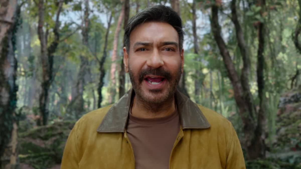Dhamaal 4 Box Office: Jethalal's Confusion Over Collections
