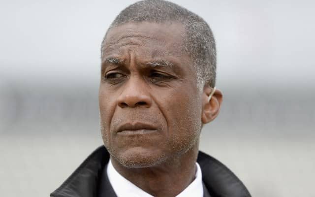 Michael Holding Ki Dard Bhari Yaad: Sobers Ka Jaana