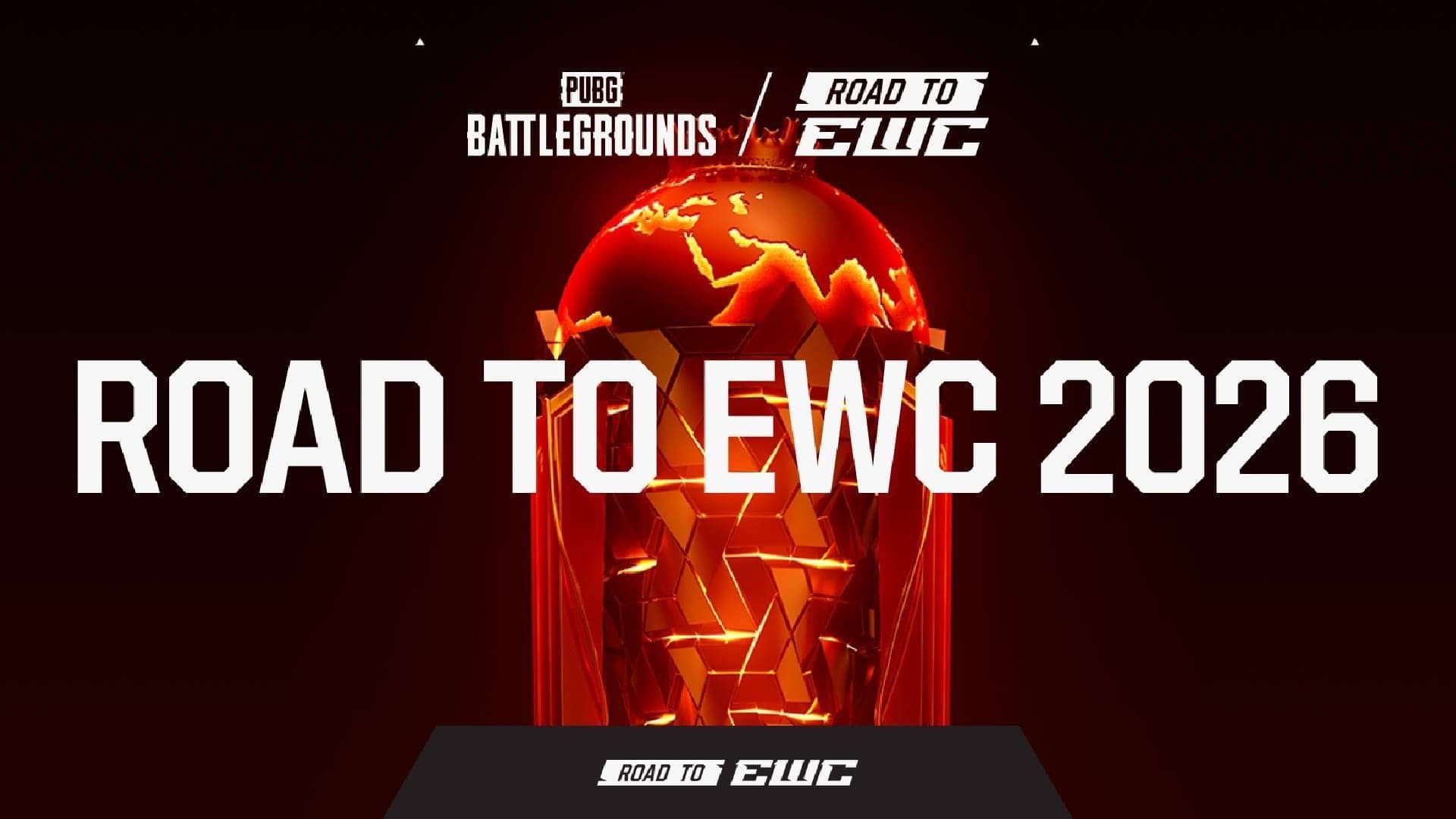 PUBG EWC 2026: 5 Teams to Watch and 2 Dark Horses