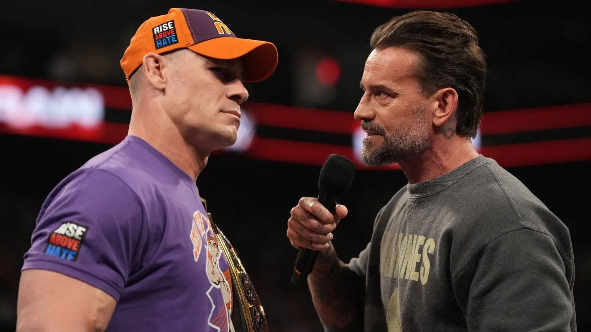 CM Punk Ka WWE Championship Jeetne Ka Yaadgar Pal Aur SummerSlam