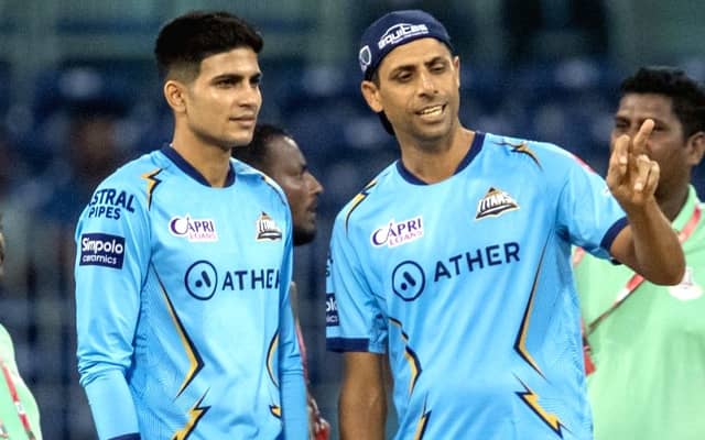 IPL Coaches Choose Family Over International Coaching Chaos