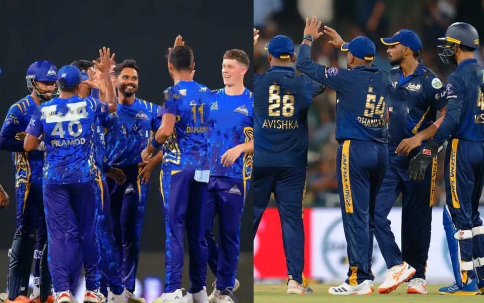 LPL 2026: Sixers vs Kings Clash – Who Will Take the Crown?