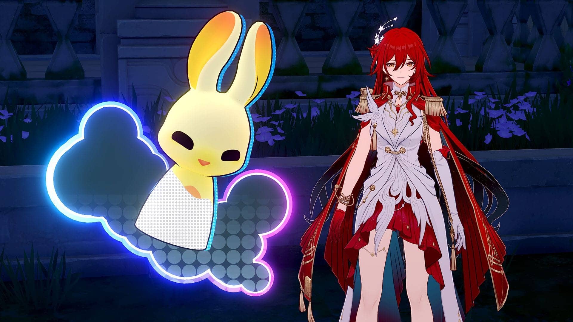 Discover Fun Shiftmation Puzzles in Honkai Star Rail 4.4