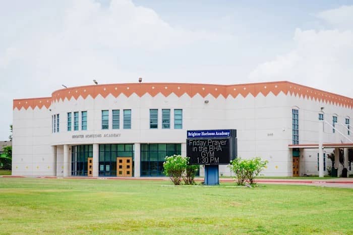 Sam Westrop Ki Libel Kahani Se Islamic Schools Ki Jaanch