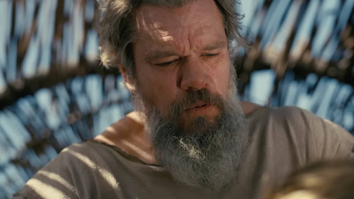 The Odyssey Box Office: Nolan's Film Nears ₹50 Crore Mark