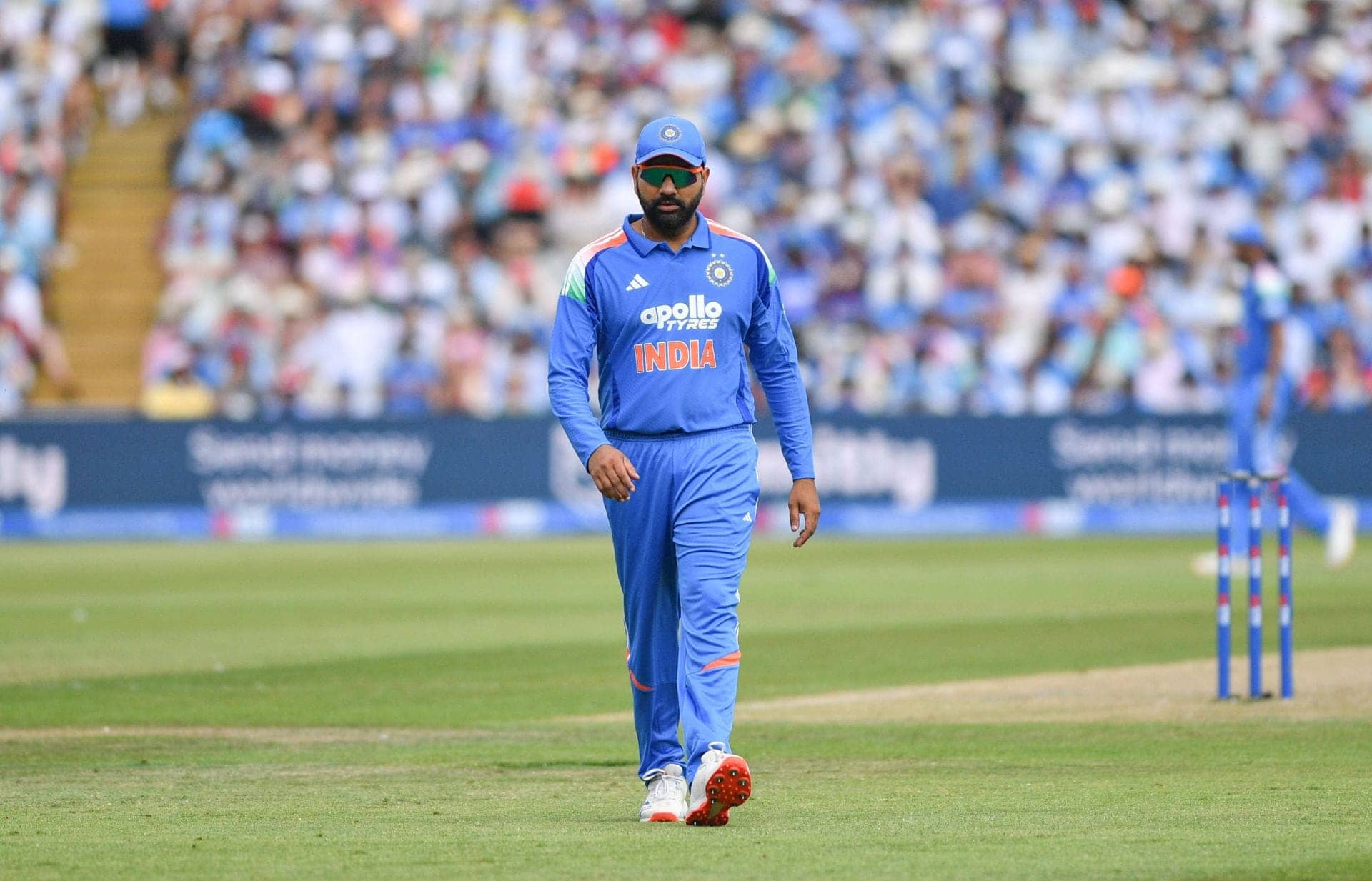 BCCI Ki Baaton Se Rohit Ka Future Abhi Bhi Suspense Hai