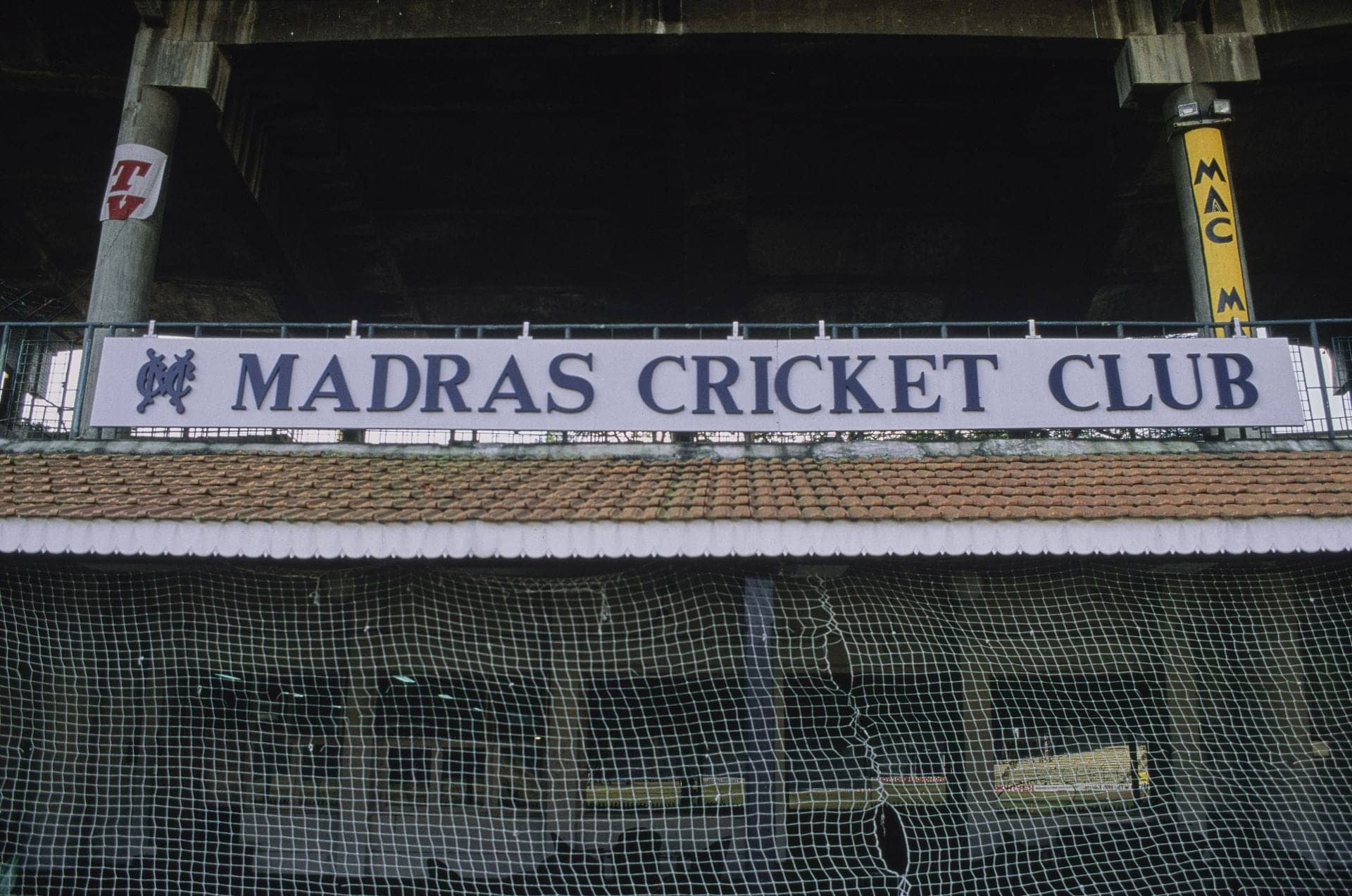 Ashwin Back in Action Playing Local Cricket Matches