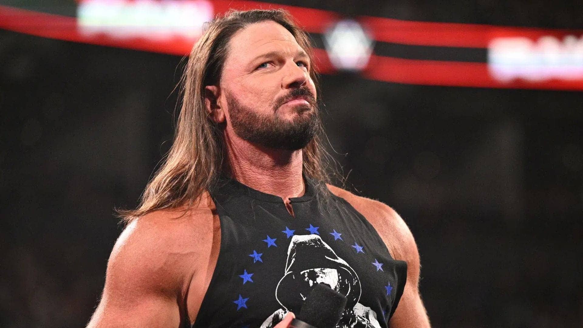 AJ Styles' Son and CJ Gallows' Son Team Up in WWE