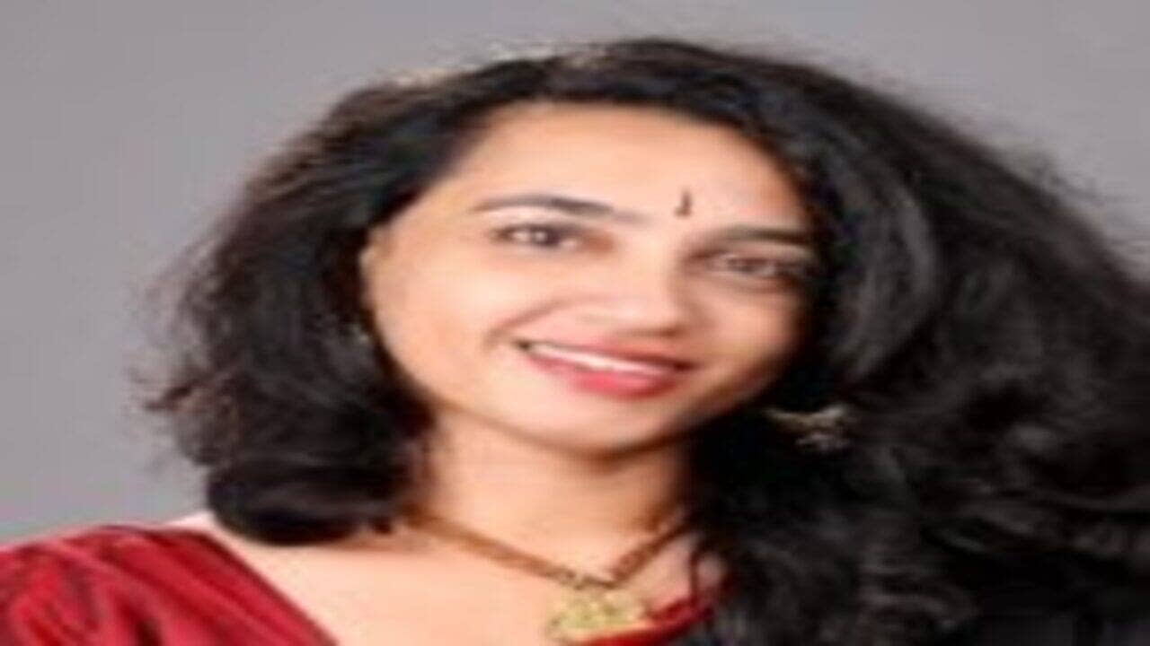 El Niño Ki Garmi: Jethalal Ki Nayi Paheliyan Aur Samasya