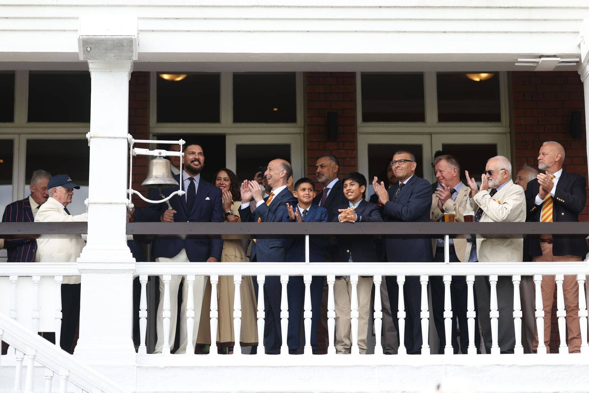 Can India Overcome England's 387-Run Challenge at Lord's?