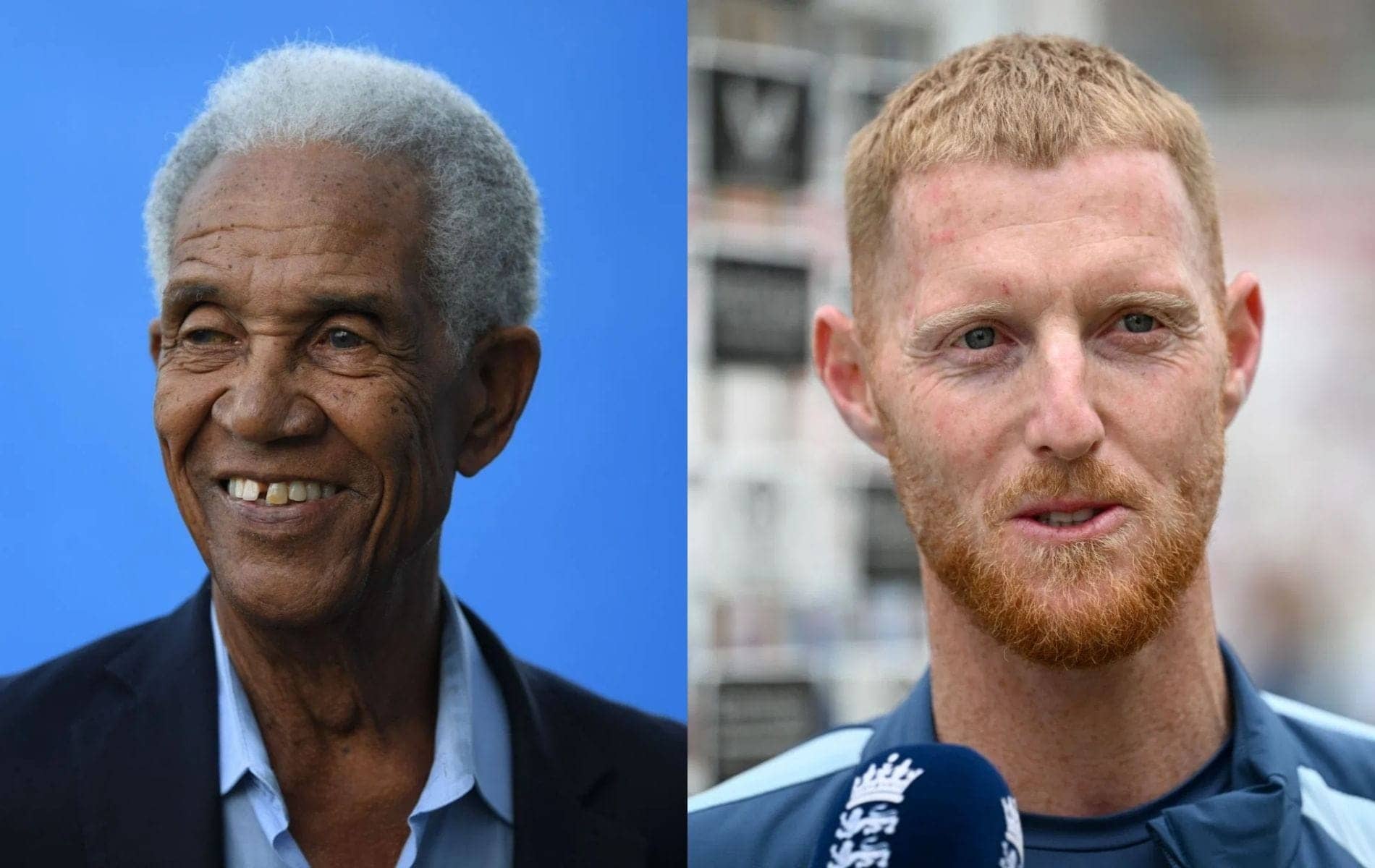 Garry Sobers vs Ben Stokes: Epic Stats Showdown After 93 Tests