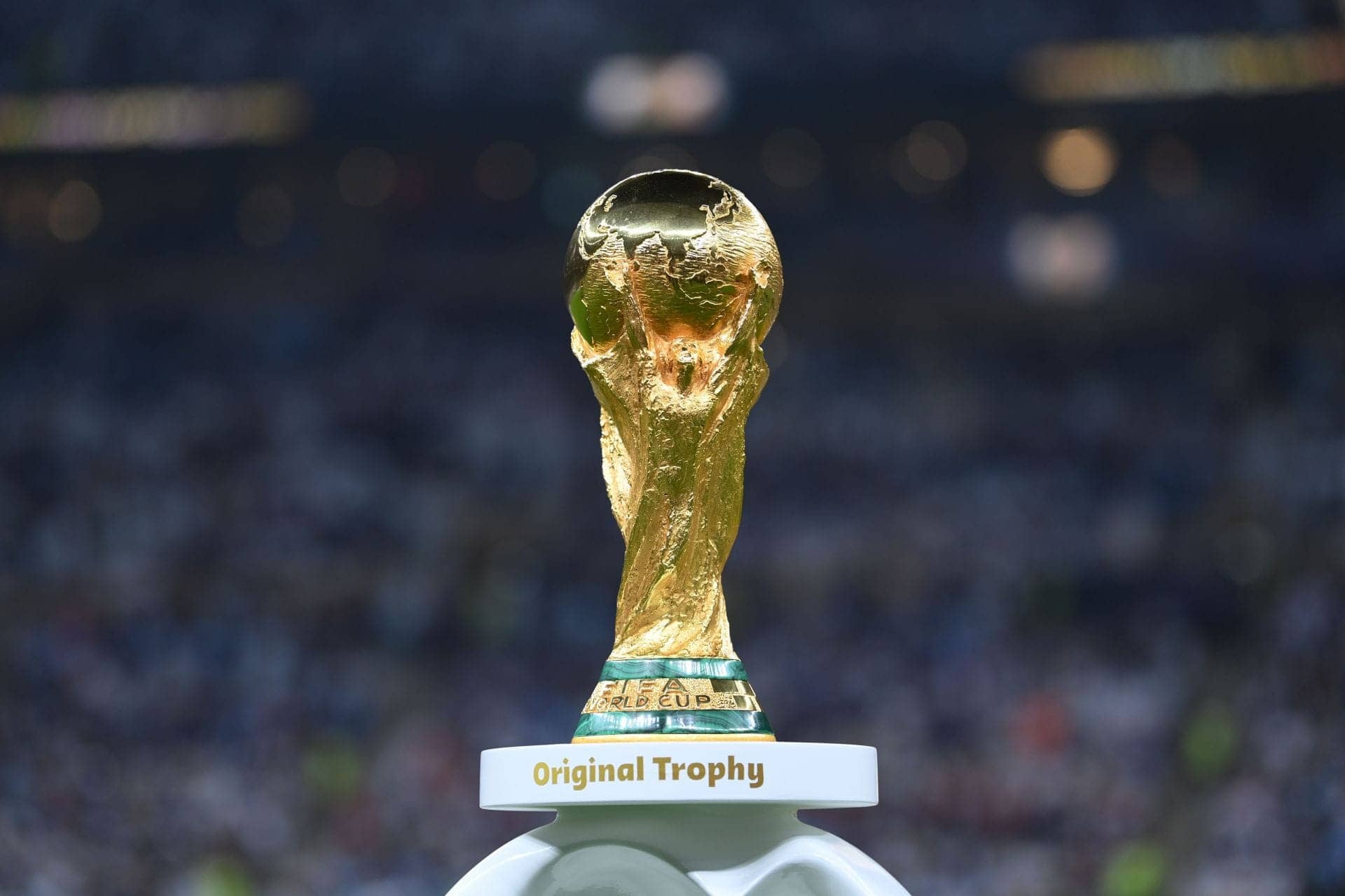 Visa Woes Resolved: Capdevila Off to World Cup Final