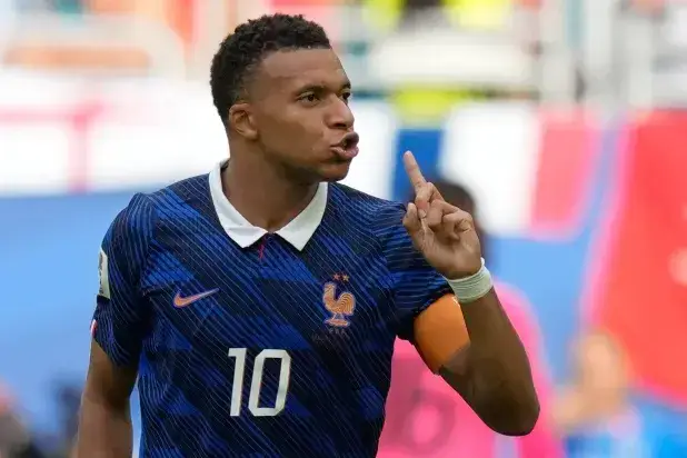 2026 FIFA World Cup Final: A Culinary Showdown of Titans